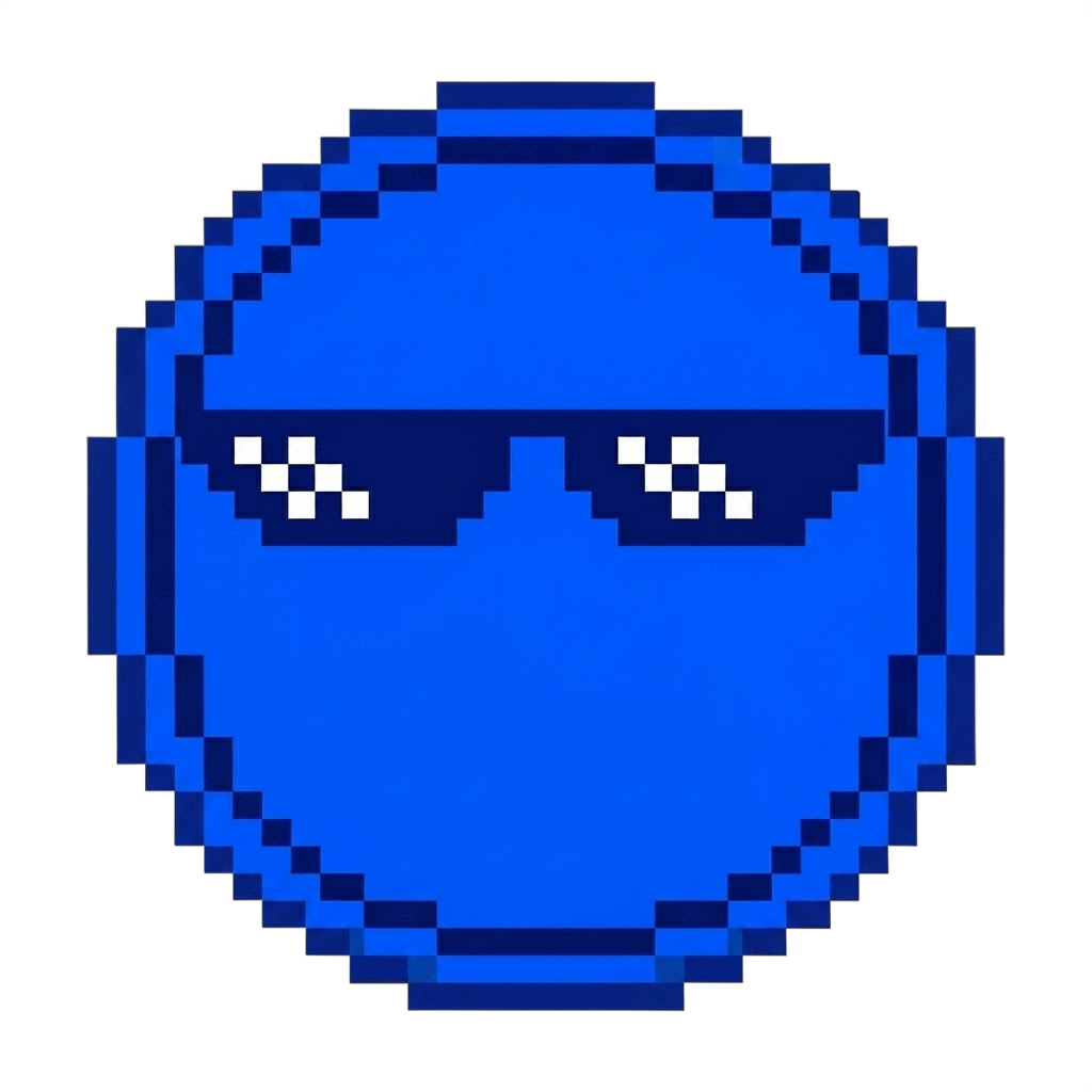 basecoin